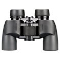 thumbnail image 1 of Opticron Savanna WP 6x30 Binocular, 1 of 4