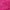 Hot Pink, variant on Socofuz 4x4ft Purple Fluffy Area Rugs, Soft Indoor Modern Round Carpets Perfect for Kid's Room, Cloakroom