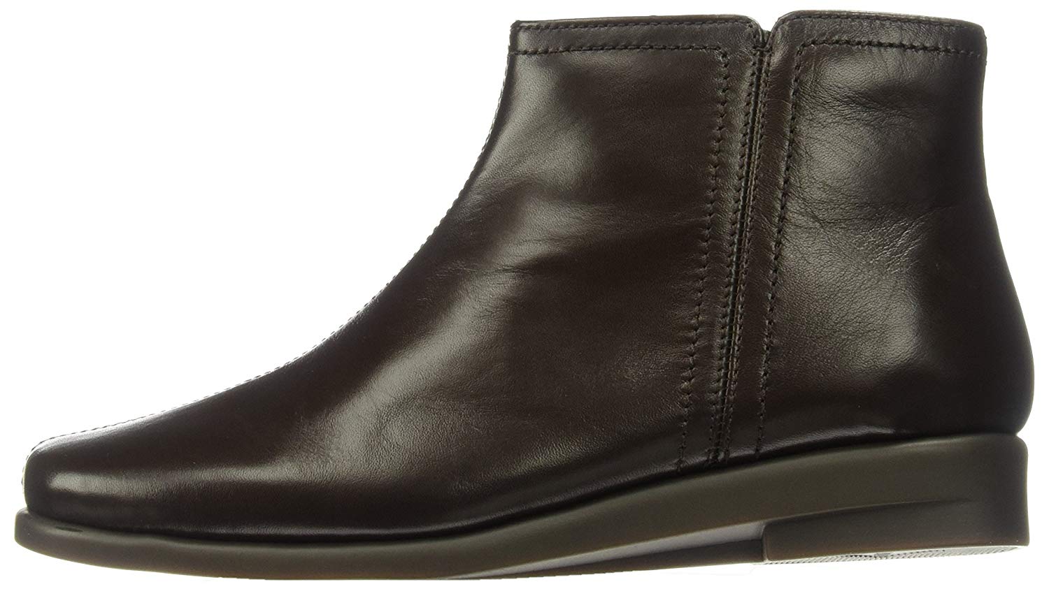 double trouble 2 aerosoles