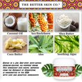 thumbnail image 3 of Mirakle Cream by The Better Skin for Women - 2 oz Cream, 3 of 6