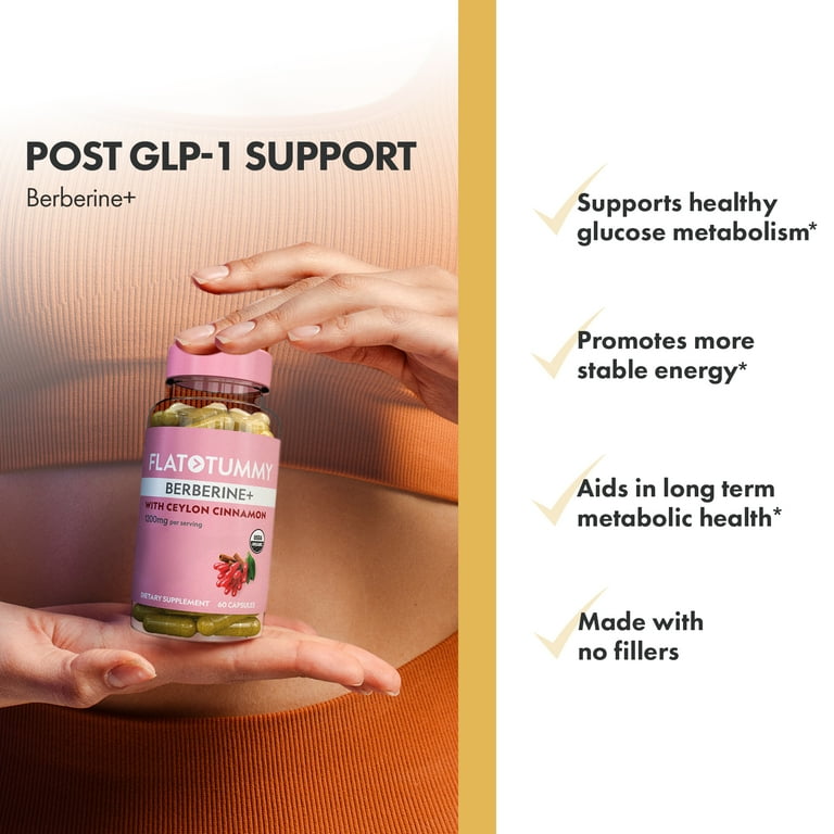 does fsa cover glp 1 HSA/FSA Weight Loss Medication