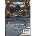 thumbnail image 2 of Warhammer 40K: Dawn Of War II Chaos Rising (PC Game) Play as the blood thirsty Chaos Space Marines, 2 of 7