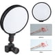 thumbnail image 3 of Difusor De Caja De Luz De Forma Redonda, Difusor De Flash, 40 Cm De Peso Ligero Para Suministros De Fotografía Accesorios De Fotografía ANGGREK HHYS04, 3 of 8