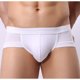 thumbnail image 4 of ropa interior para hombre calzoncillos suaves 6 colorespangjing, 4 of 4