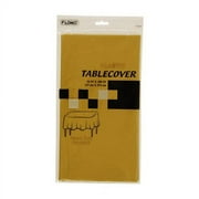 Valuelink Brigth Gold Rectangular