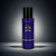 thumbnail image 5 of Perfume Hamidi PURE ARBA Water 30 ml (1.01 fl.oz) para mujeres y hombres, 5 of 6
