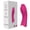 Rose Red, variant on Birdsexy Portable Finger Vibrators Sex Toys for Women Pleasure, 10-frequency Vibrating Finger Cuffs Massager