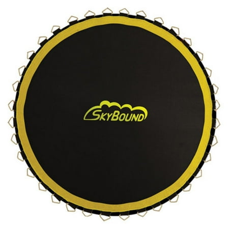 SkyBound Premium Trampoline Mat for 12 ft. Frames