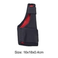 thumbnail image 2 of Peggybuy Poignet Soutien du Pouce Fracture Protecteur Doigt Broche de Protection (10PCS), 2 of 6