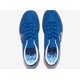 thumbnail image 3 of PU & MA Palermo Vintage OG men's shoes 39646307 BLUE SUEDE, 3 of 5