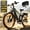 6000W 50MPH 60V 35Ah Dary Gray, variant on Seemoon 6000W Dual Motor Off Road Electric Dirt Bike for Adults 60V 35Ah 2100Wh 50 mph 150 miles 200Nm 24x4 Fat Tire Full Suspension Disc Brakes
