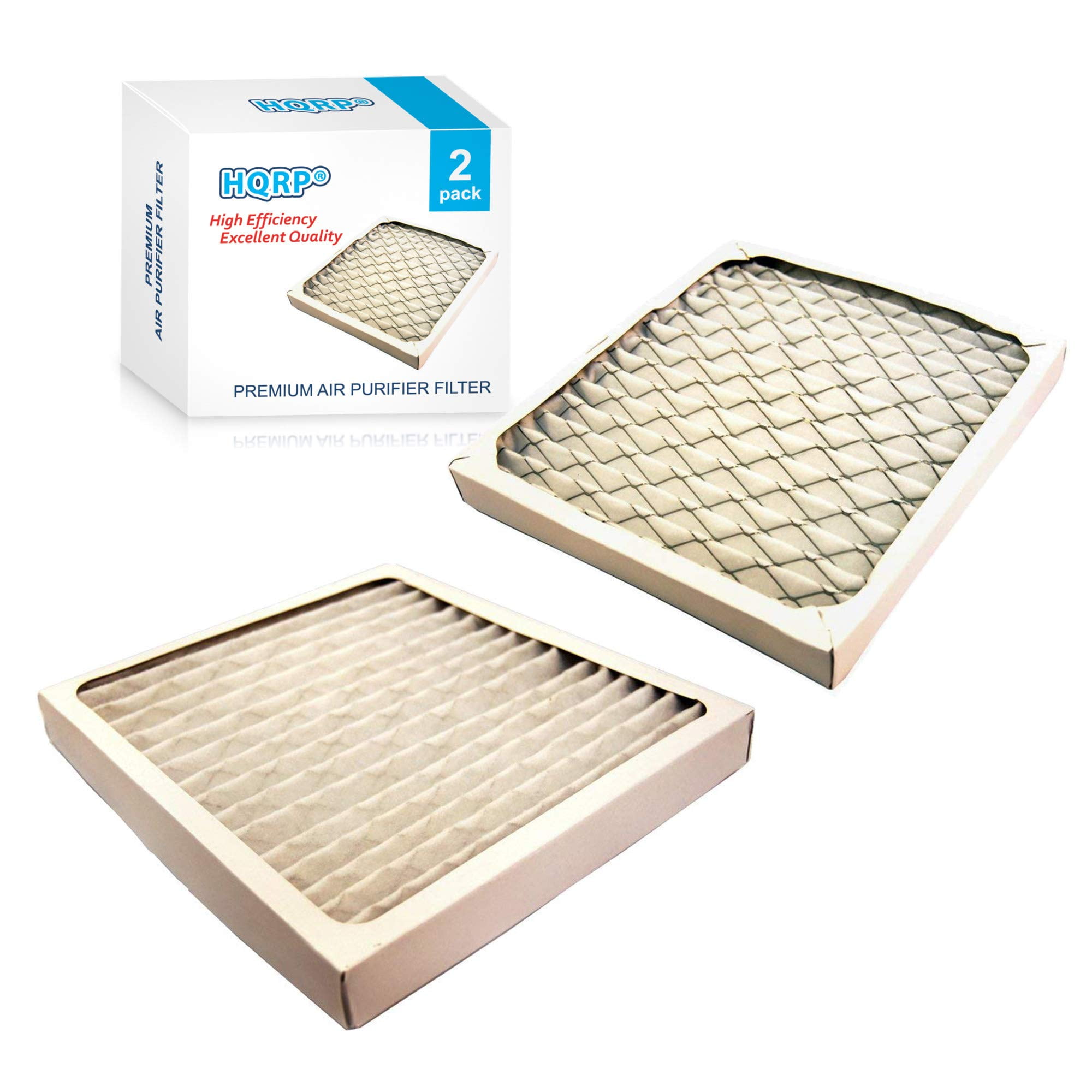 3-Pack Air Filter for LG LFX28968SB LFX28968SW LFXC24726D LFXC24796D LFXS29626B 