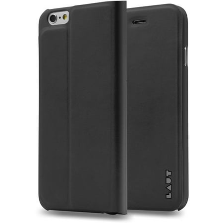 apple iphone 6 case boys apple iphone 6 case boys