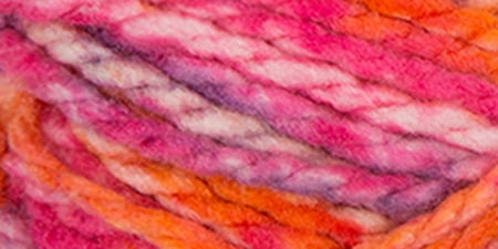 yarn sellers