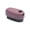 Purple, variant on Vikakiooze Scrub Brush,Laundry Brush Household Cleaning Brushes Shoes Scrubbing for Stains,Arc Grip Handle,Multifunctional Cleaning Board Brush with Hanging