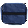 thumbnail image 1 of Bolsa Térmica, Bolsa Térmica, Bolsa Térmica Azul, Tela Oxford Para Cubierta De Surf, Submarino Para Picnic Cergrey Insulated Bag, 1 of 8