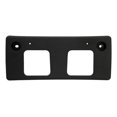 thumbnail image 1 of Porta Placa Nissan Maxima 2016 2017 Genérica Porta Placa, 1 of 4