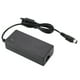 thumbnail image 3 of Adaptador AC DC 72W 24V3A 3pin Contador De Billetes Sobre El Calor, 3 of 7