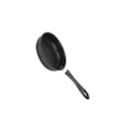 thumbnail image 1 of Xingzhi Fry Pan Kitchen Cookware Ergonomic Handle Omelette Pan Small, 1 of 5