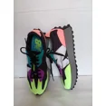 thumbnail image 1 of New Balance 327 Mens Size 8.5D Sneakers Shoes Paradise Pink Black MS327EA, 1 of 6