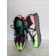 thumbnail image 1 of New Balance 327 Mens Size 8.5D Sneakers Shoes Paradise Pink Black MS327EA, 1 of 6