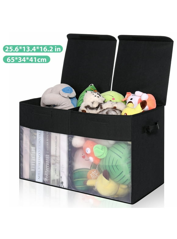 Toy Boxes & Chests in Kids & Teen Storage