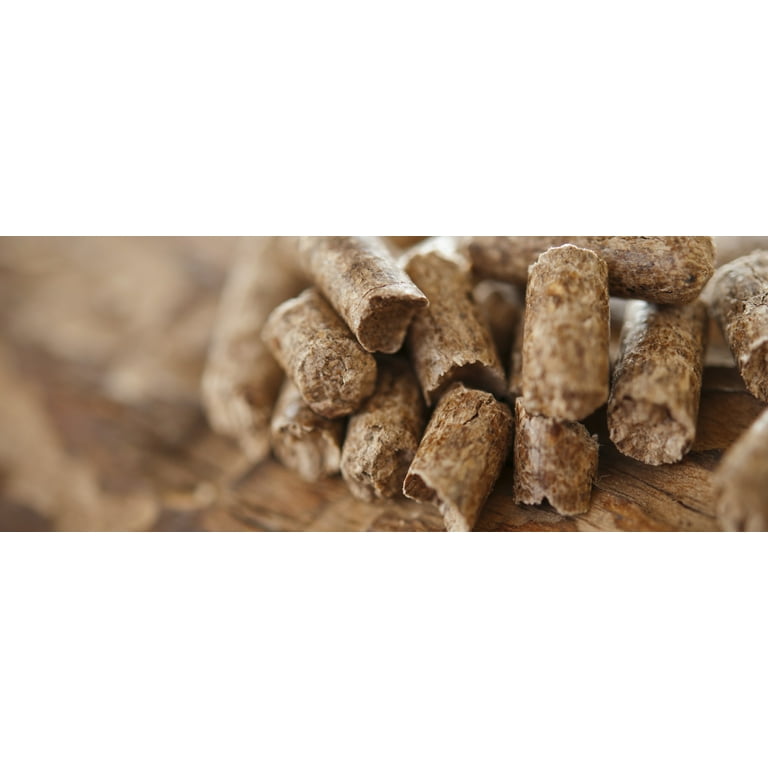 pellet tobacco The 7 Best Wood Pellets, According to Our Tests no additives Fuel pellets with antioxidant of