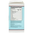 thumbnail image 3 of Generix Laboratories - Composé de Contrôle du Poids Leptopril pour les Personnes Significativement en Surpoids - 95 Capsules, 3 of 5
