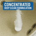 thumbnail image 3 of Jetted Tub Cleaner Bathtub Tabs - 12 ACTIVE Cleaning Tablets, Compatible with Whirlpool & Spa Bath, 3 of 7