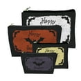 thumbnail image 2 of Pouches Happy Samhain Bats, 2 of 4