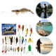 thumbnail image 4 of Calendario Cuenta Regresiva Navideña Adviento Pesca 2024 Regalos Navidad para Hombres, 4 of 9