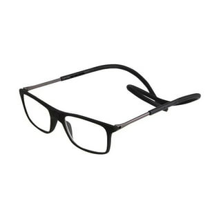 10/5pcs Eyewear Retainers, TSV Glasses Straps, Adjustable Glasses Lanyard  Holders, Sunglasses String Straps Around Neck