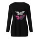 thumbnail image 3 of Ichuanyi liquidación de la moda femenino ICHUANYI WER2023082209884, 3 of 5