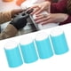 thumbnail image 1 of Esponja Para Manchas De Almohadilla De Tinta, 50 Uds., Multiusos, Suave Y Flexible, 1 of 7