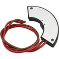 thumbnail image 3 of Speedway Motors Replacement Ignition Module For 9108352, 3 of 4