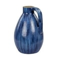 thumbnail image 2 of 445VA01A-Varaluz Lighting-Avesta - Vase In Modern Style-10 Inches Tall and 6.5 Inches Wide, 2 of 6