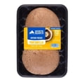 thumbnail image 1 of Portabella Monte Blanco entero 250 g, 1 of 4