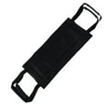 thumbnail image 1 of MasteelfCA Patient Transfer Belt Auxiliary Transfer Band for Elderly Disbility Old Man, 1 of 7