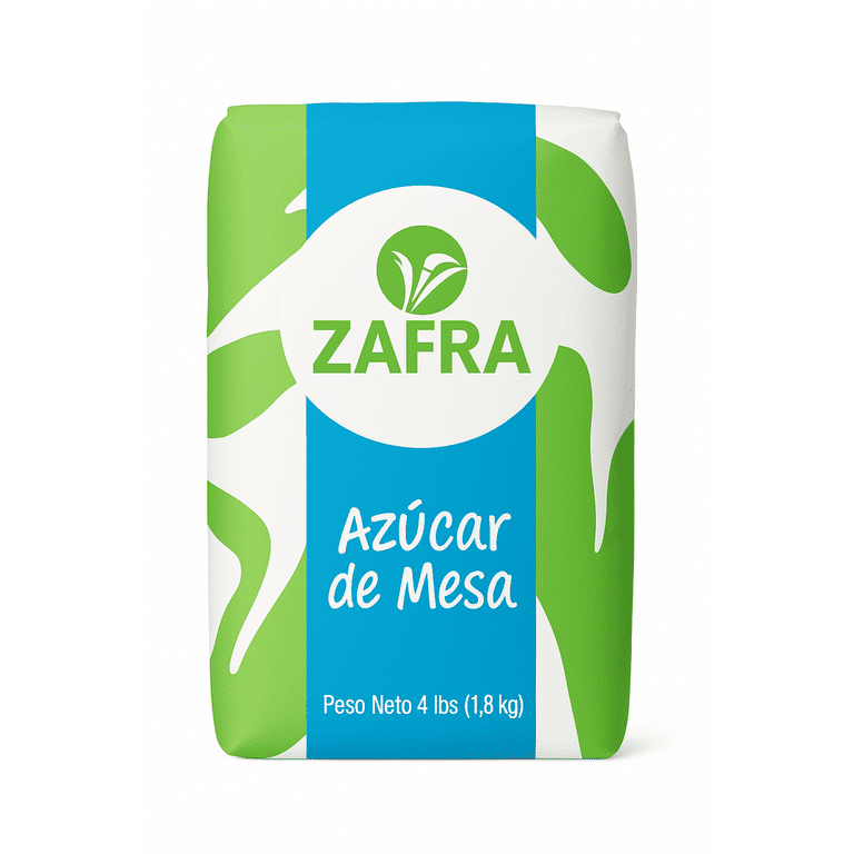 sugar s  RxSugar Organic Allulose Liquid Sugar - RxSugar®