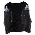 thumbnail image 2 of Miulika Vest, , 12L Capacity, Backpack for Men And Women, Bag for Cycling, Hiking, Climbing, Pouch S, 2 of 9