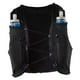 thumbnail image 2 of Chaleco de hidratación Chaleco de agua Mochila de 12L de capacidad para hombres y mujeres Paquete de hidratación para S, 2 of 9
