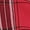 Red, variant on INSPIRE CHIC Women's Plaid Shirts Point Collar Button Down Blouses XS Red