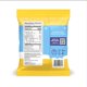 thumbnail image 2 of Goodie Girl, Magical Gluten Free Animal Crackers Snack Packs | Gluten Free, Peanut Free, Dairy Free, Egg Free | 120 Calories Each (Pack of 10), 2 of 5