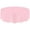Pink, variant on Disposable Table Covers - 84" Round Party Tablecloth, Wipe Clean and Waterproof for Outdoor Events, Picnics, and Birthday Celebrations