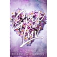 thumbnail image 1 of Pre-Owned Girl in Luv (Paperback) 1701202557 9781701202559, 1 of 1