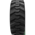thumbnail image 2 of BKT Skd Power HD 15-19.5 G Farm Tire, 2 of 2