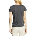 thumbnail image 3 of Stedman Womens Classic Tee, 3 of 4