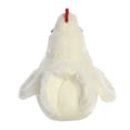 thumbnail image 2 of Gallina Aurora Miyoni Blanca 22.86cm, 2 of 4