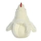 thumbnail image 2 of Gallina Aurora Miyoni Blanca 22.86cm, 2 of 4