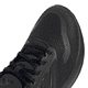 thumbnail image 4 of Tenis Adidas Runfalcon 5 Negro para Hombre [ADD2944] negro 26, 4 of 8
